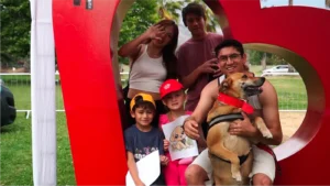 parque-pet-14