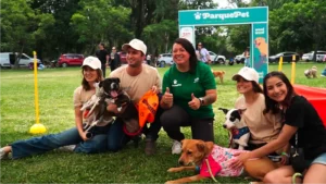 parque-pet-7