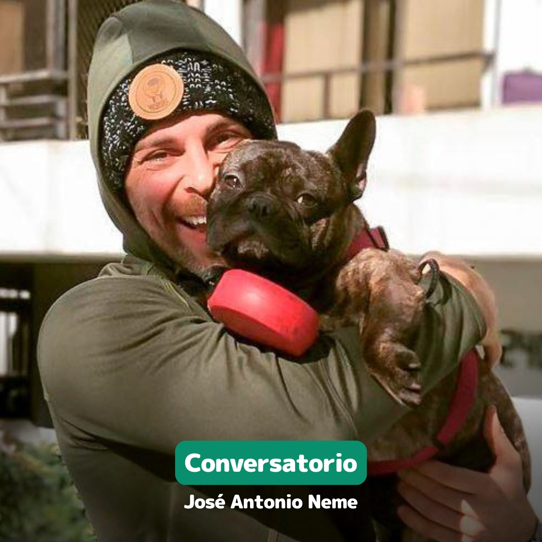conversatorio-jose-antonio-neme