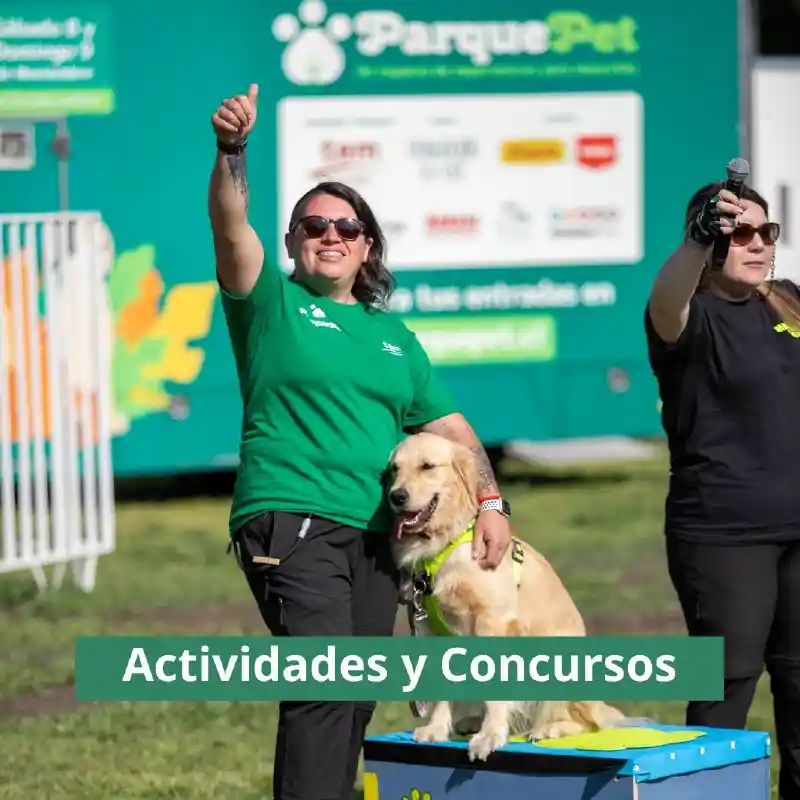 actividades-parquepet