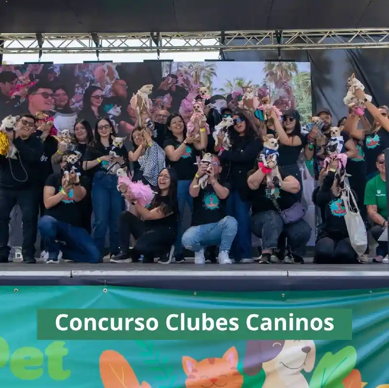concursos-parquepet