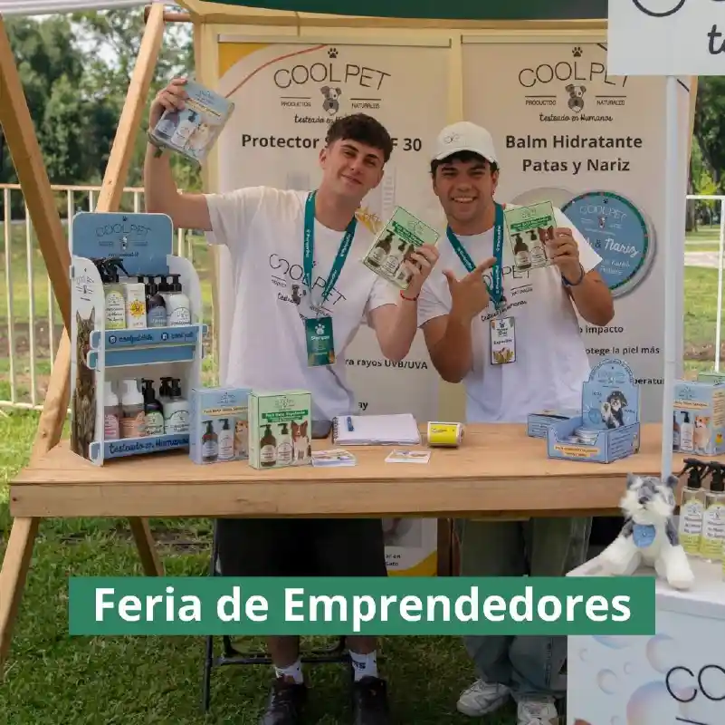 emprendedores-parquepet