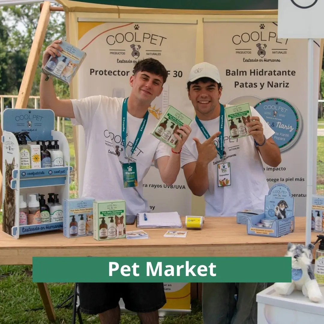 petmarket