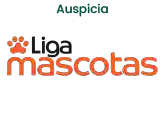 auspicia-liga-mascotas