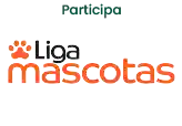 liga-mascotas