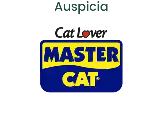 master-cat