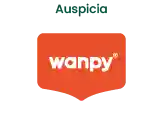 wanpy
