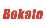 bikako-logo