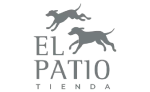 el-patio-tienda
