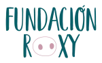 fundacion-roxy
