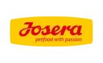 josera-logo