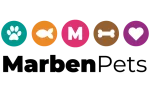 marben-pets