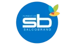 salcobrand-logo