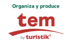 tem-logo
