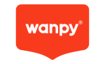 wanpy_