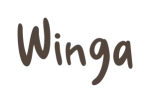 winga-logo